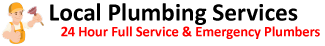 Herrville PA 24 Hour Plumbers